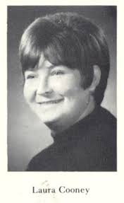 Happy Birthday Wishes to Classmates from Green Bay East High '72