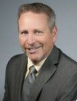 Michael Bruce Poynor Profile