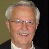 100+ "Herbert J" profiles