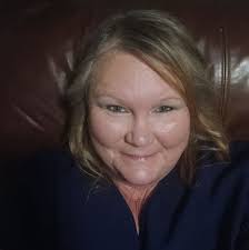 We buried our daughter ten years ago today