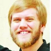 Search James Pitcher Obituaries and Funeral Services