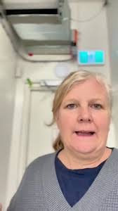 In 2012, I was diagnosed with stage 3 cancer.