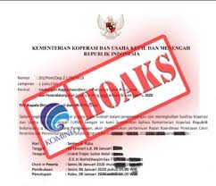 Bantuan umkm 2021 yang disebut blt umkm atau bpum 2021 sudah berjalan pada 2020 dan direncanakan berlanjut. Kementerian Komunikasi Dan Informatika