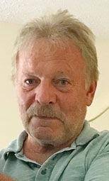 Stephen Parks Obituary