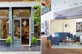 Shop hayneedle for all of your indoor & outdoor home furnishing needs. 10 Home Decor Stores We Love House Home