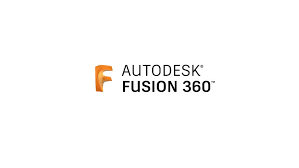 With fusion 360, you just subscribe, there is no license which needs to be activated on every single computer. Solved Fusion 360 Logo For Download Autodesk Community Fusion 360