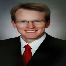 AMSSM View Committee Members For Communications