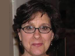 Marjorie Kaplan's Instagram, Twitter & Facebook