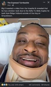 Bob Beans's Instagram, Twitter & Facebook