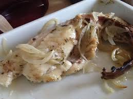 Epingle Sur Cuisine