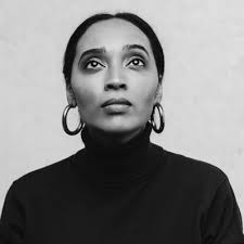 Kate Castro • (@KateCastroMusic)