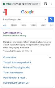Nira yang dihasilkan tanaman aren didapat dari penyadapan tonggol cara membuat gula merah selanjutnya adalah memperhatikan waktu pemasakan. Cahhhhhhhhhhhhhhh On Twitter Cara Memohon Official Transcript Uitm Just Sharing