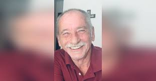 Obituary information for Terry James Yakle