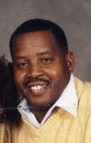 Rodney Alexander Glover Obituary