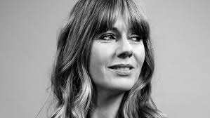 What Is A Woke Jock? Taylor Swift's Engagement Proves The Allure