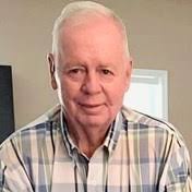 Bitner Family Obituaries