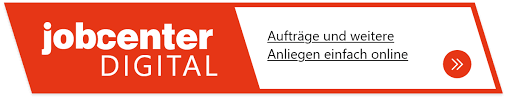 Wir möchten darauf hinweisen, dass bei einer geplanten ortsabwesenheit bestimmungen zu beachten sind. Jobcenter Bonn Erstantrag