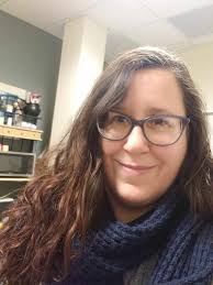 Cast of Wonders 486: Eight Arms to Hold You