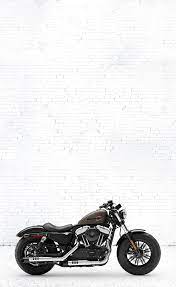 2020 Iron 883 Motorcycle Harley Davidson Usa Harley Davidson Motorcycles Sportster Harley Davidson Bikes Harley Davidson