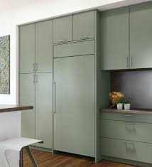 Check spelling or type a new query. 5 Of The Best Panel Ready Appliances On The Market Appliances Connection