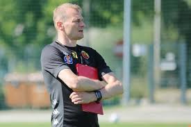 Sportmob covers the match stats for gornik zabrze vs jagiellonia bialystok on may 07, 2021 include latest team standings and head to head, news & live action. Gornik Jagiellonia Na Zywo Artykuly Gol24