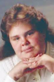 Cassondra Long Obituary (1970