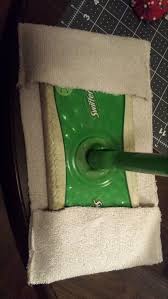 Reusable Swifter Wipes Cleaning Mop Recycle Upcycle Etsy Cleaning Mops Reusable Wipes Cleaning