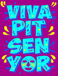 Santo niño hospital is really a good hospital that caters different cases and with complete department. Viva Pit Senor Fiesta Senor Sto Nino Art Prints Sto Nino Random Kid