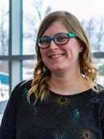 Office of Advancement