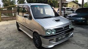 Maybe you would like to learn more about one of these? Sold Out Kenari Auto Kelantan Jual Beli Kereta Terpakai Facebook