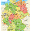 > corona maatregelen op vakantie in duitsland. 1