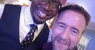 International School of Lusaka: The end of the year