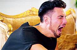 Grey's Anatomy 13x21 “Don't Stop Me Now” Review (Spoiler Alert)