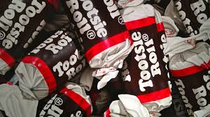 Did you know that you can make them at home? 12 Sweet And Chewy Facts About Tootsie Rolls Mental Floss