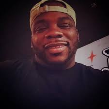 Brian Burns has found a new home in the Big Apple 🍎