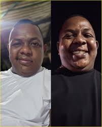 Los problemas no son castigos, sino mensajes de Dios con lecciones para  nuestra vida. Él no irrumpe, sino que toca suavemente para llamar nuestra  atención. Cada dificultad es una oportunidad para escuchar