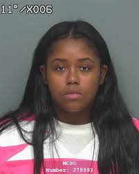 FLETCHER-POWELL, AUGUST DESHAWN