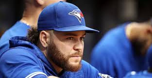 Elliott 2022's most influential top 110 Canadians: Thomson, Anthopoulos,  Romano, Rogers — Final update — Canadian Baseball Network