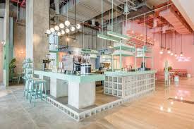 Pin By Jenny Fig On Coffee Shops Ideas In 2020 Ottoman Coffee Coffee Shop Design