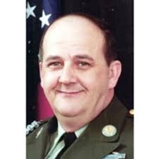 Obituary information for Douglas Ray Tackett Sr.