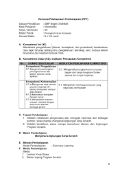 We did not find results for: Rpp Informatika Smp Kelas 7 Masnurul