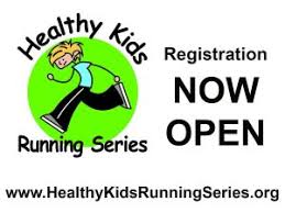 It can be a dangerous decision. Healthy Kids Running Series For Ages 2 14