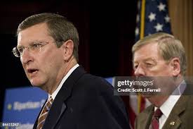 11,654 Johnny Laws Photos & High Res Pictures