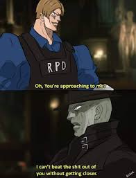 Pokemon, oh you're approaching me meme template. Oh You Re Approaching Me Mr X Know Your Meme