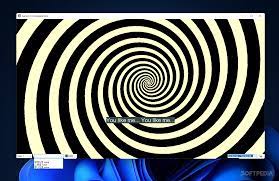 Softpedia
