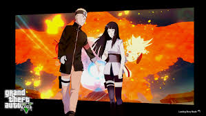 40d 17h 50m 45s exp: Anime Naruto Loading Screen Gta5 Mods Com