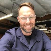 Martin roesch founded sourcefire in 2001 and served as its chief technology officer until the company was acquired by cisco systems on octob. Martin Roesch Senior Level Apparel Design Professional In Vancouver Ca