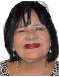 Obituary information for Lupe Loya