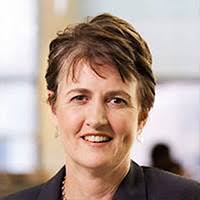 Robert Marshall Awards