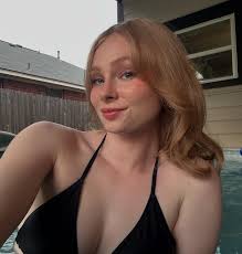 Sydney Crowe (@snazzycrowe) • Instagram photos and videos